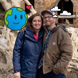 Meet your Posher, Cole